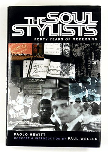 The Soul Stylists