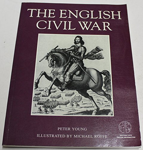 The English Civil War