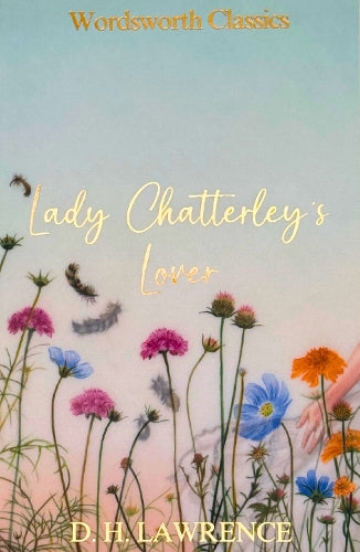 Lady Chatterley's Lover