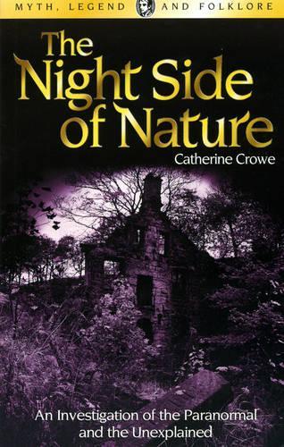 The Night Side of Nature