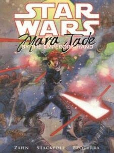 Star Wars