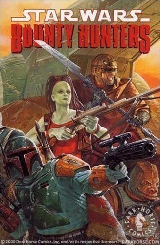 Star Wars