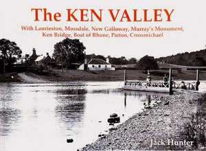 The Ken Valley