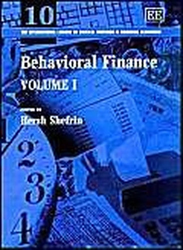 Behavioral Finance