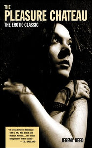 The Pleasure Chateau 