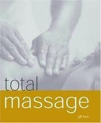 Total: Massage