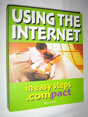 Using the Internet