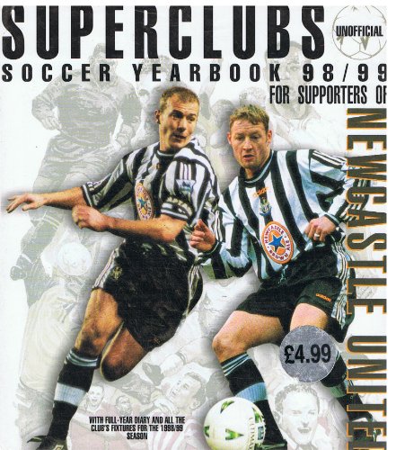 Newcastle United