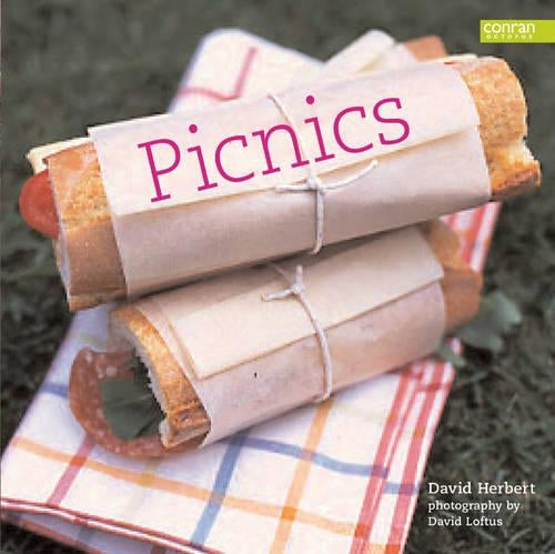 Picnics
