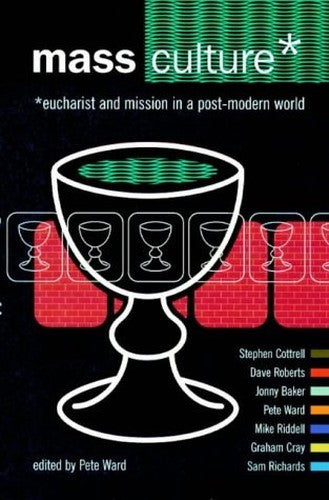 Mass Culture