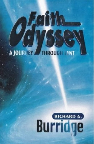 Faith Odyssey