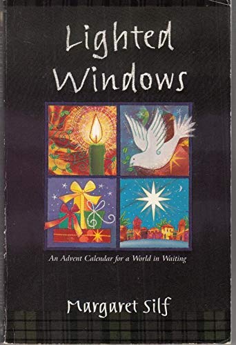 Lighted Windows
