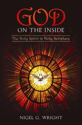 God on the Inside