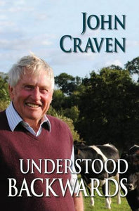 Understood Backwards 