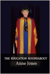 The Education Roundabout 