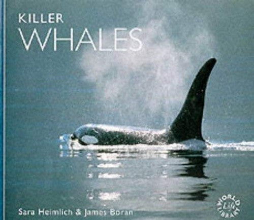 Killer Whales