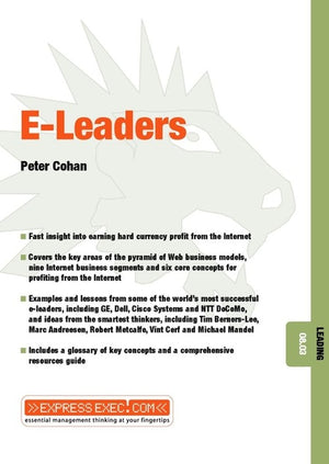 E-Leaders