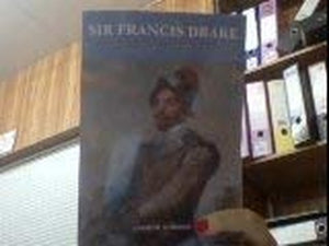 Sir Francis Drake 