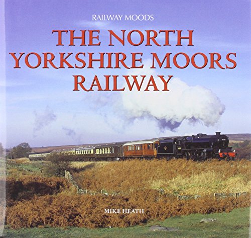 Railway Moods