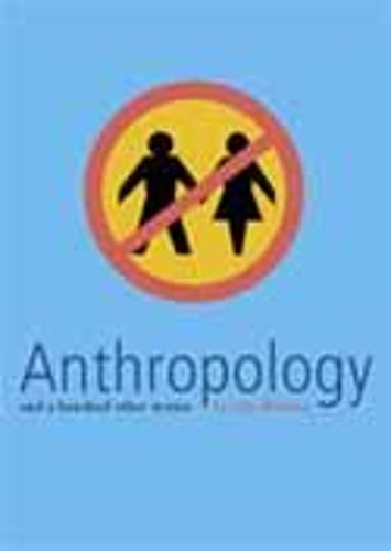 Anthropology