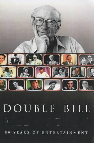 Double Bill