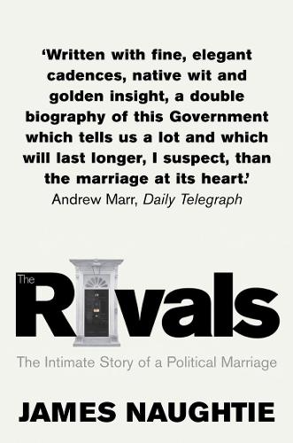 The Rivals