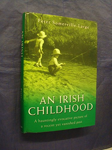 An Irish Childhood