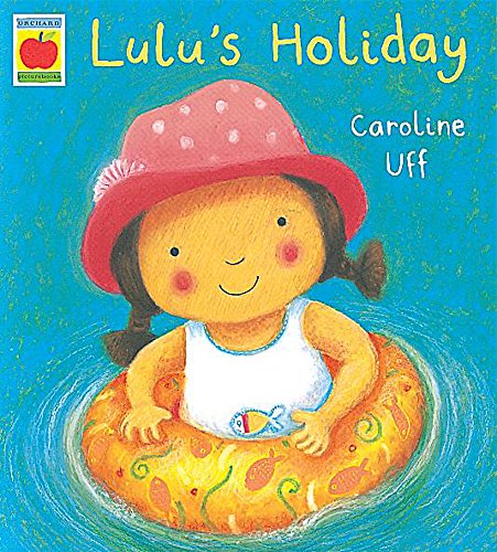 Lulu's Holiday