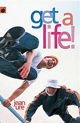 Get A Life
