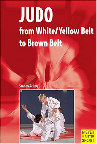 Judo