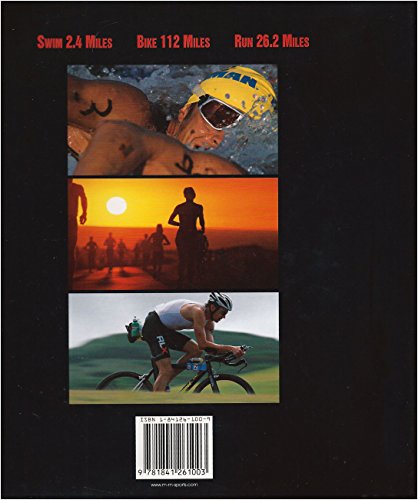 Ironman Triathlon