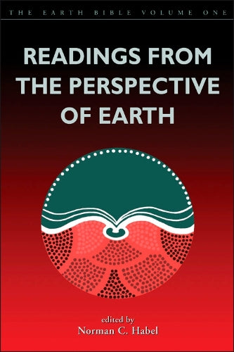 Readings from the Perspective of Earth