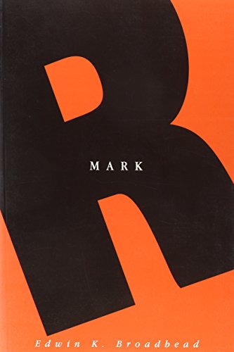 Mark