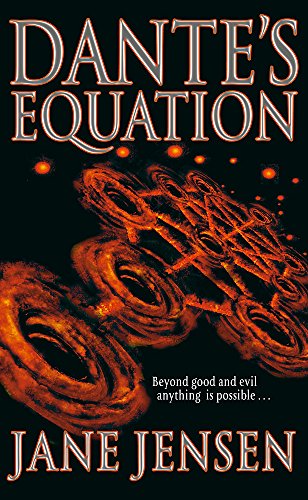 Dante's Equation