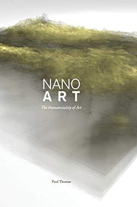 Nanoart 
