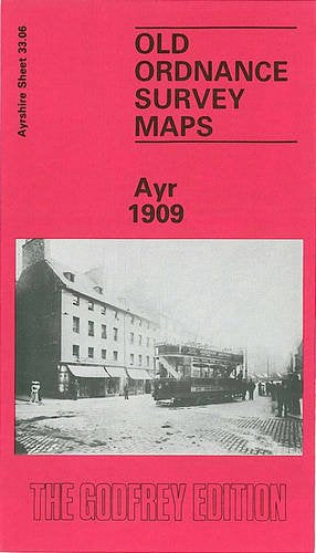 Ayr 1909