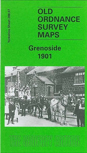 Grenoside 1901 