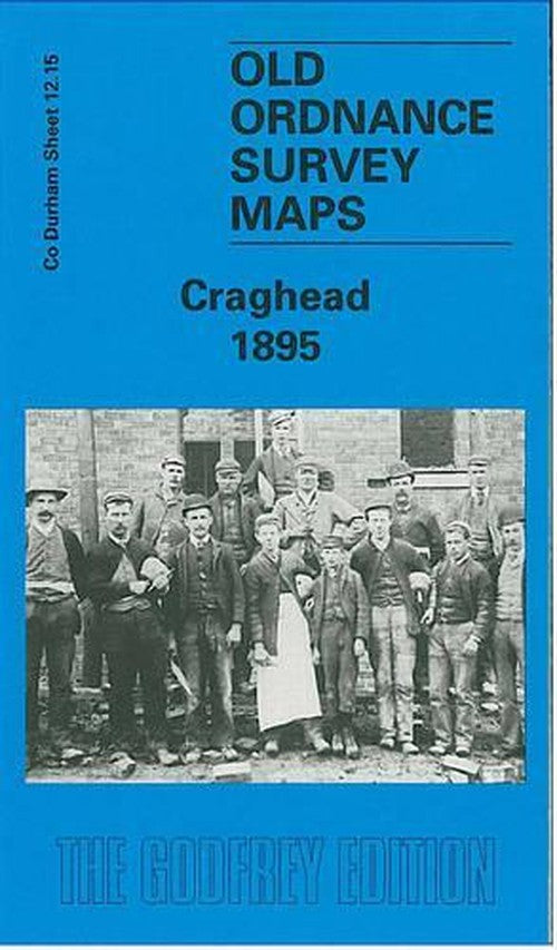 Craghead 1895