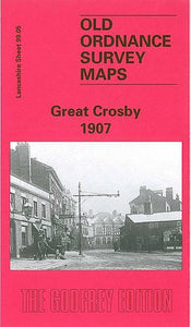 Great Crosby 1907 