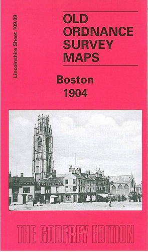 Boston 1903