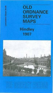 Hindley 1907 