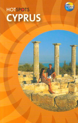Cyprus