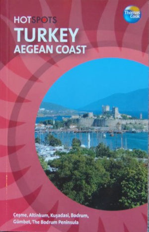 Turkey