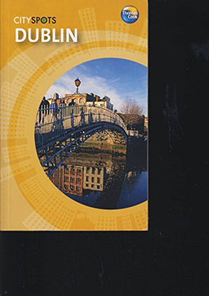 Dublin