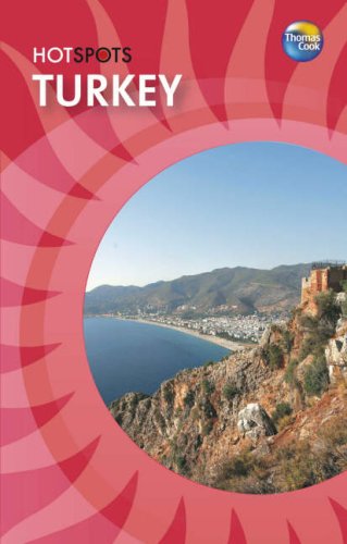 Turkey