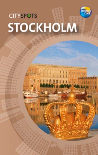Stockholm