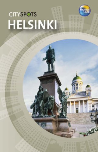 Helsinki