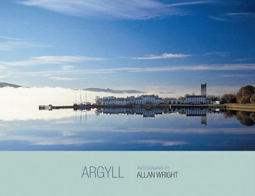 Argyll