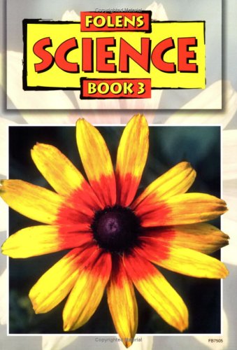 Science Scheme