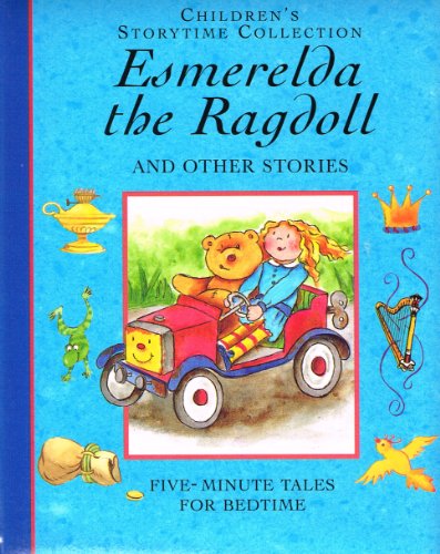 Esmeralda